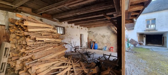 Дом с 8 комнатами в Хафнербах, Австрия № 126495 26