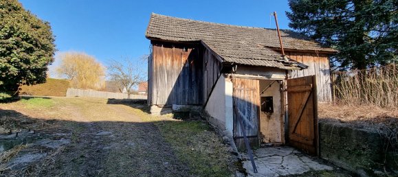 Дом с 8 комнатами в Хафнербах, Австрия № 126495 43