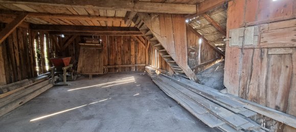 Дом с 8 комнатами в Хафнербах, Австрия № 126495 44