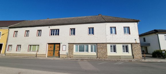 Дом с 8 комнатами в Хафнербах, Австрия № 126495 46