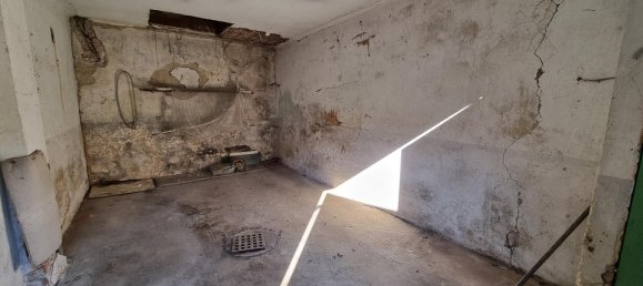 Дом с 8 комнатами в Хафнербах, Австрия № 126495 36