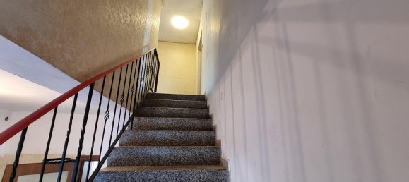 Дом с 8 комнатами в Хафнербах, Австрия № 126495 13