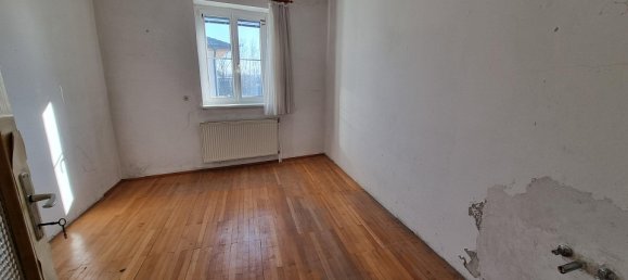 Дом с 8 комнатами в Хафнербах, Австрия № 126495 14