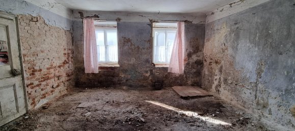 Дом с 8 комнатами в Хафнербах, Австрия № 126495 31