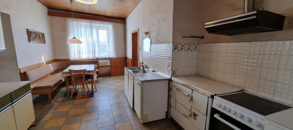 Дом с 8 комнатами в Хафнербах, Австрия № 126495 7