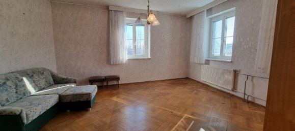 Дом с 8 комнатами в Хафнербах, Австрия № 126495 16