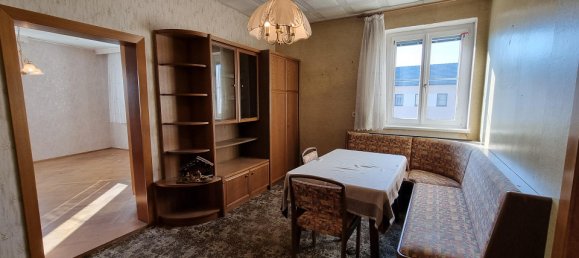 Дом с 8 комнатами в Хафнербах, Австрия № 126495 15