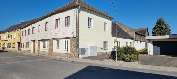 Дом с 8 комнатами в Хафнербах, Австрия № 126495 47