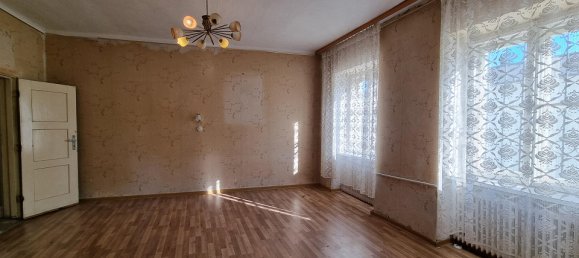 Дом с 8 комнатами в Хафнербах, Австрия № 126495 9