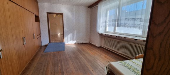 Дом с 8 комнатами в Хафнербах, Австрия № 126495 8