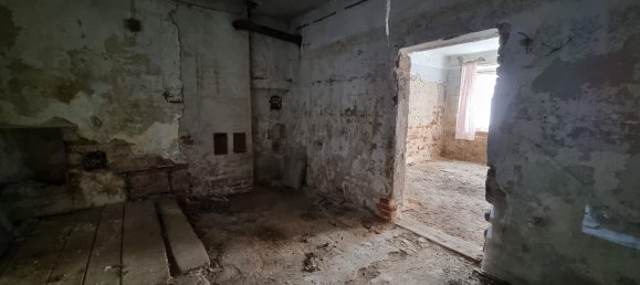 Дом с 8 комнатами в Хафнербах, Австрия № 126495 32