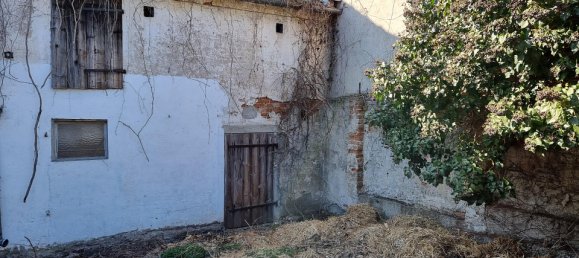 Дом с 8 комнатами в Хафнербах, Австрия № 126495 41