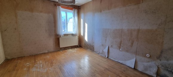 Дом с 8 комнатами в Хафнербах, Австрия № 126495 17