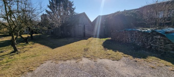 Дом с 8 комнатами в Хафнербах, Австрия № 126495 42