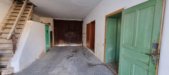 Дом с 8 комнатами в Хафнербах, Австрия № 126495 4