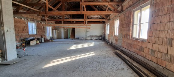 Дом с 8 комнатами в Хафнербах, Австрия № 126495 23