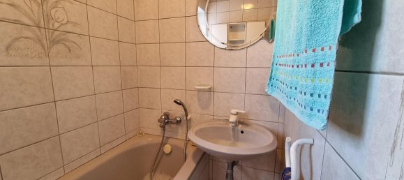 Дом с 8 комнатами в Хафнербах, Австрия № 126495 19