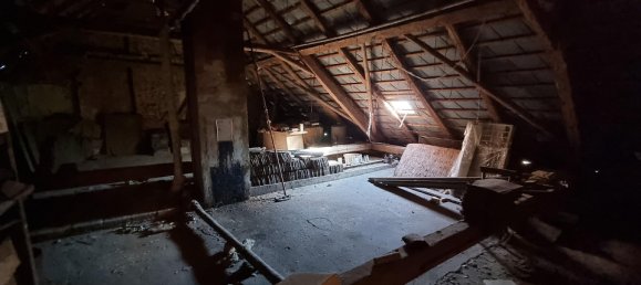 Дом с 8 комнатами в Хафнербах, Австрия № 126495 21