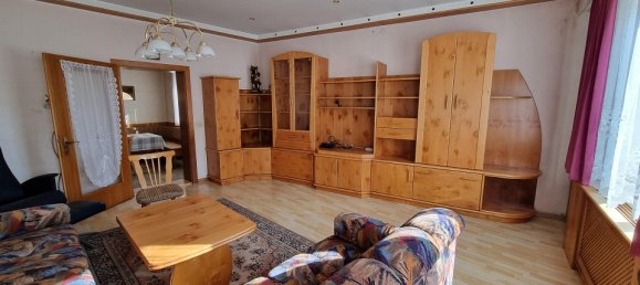 Дом с 8 комнатами в Хафнербах, Австрия № 126495 6