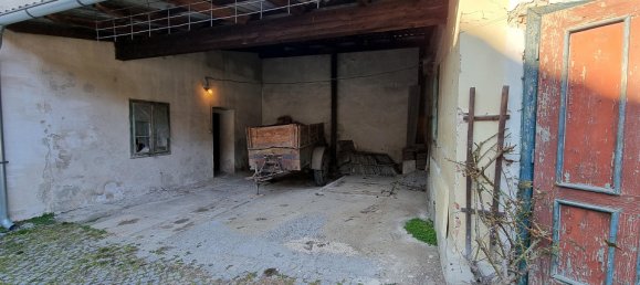 Дом с 8 комнатами в Хафнербах, Австрия № 126495 30