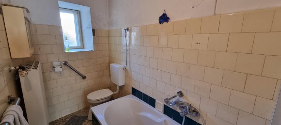 Дом с 8 комнатами в Хафнербах, Австрия № 126495 10