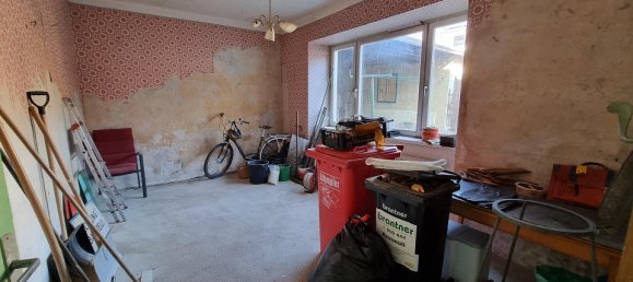 Дом с 8 комнатами в Хафнербах, Австрия № 126495 33