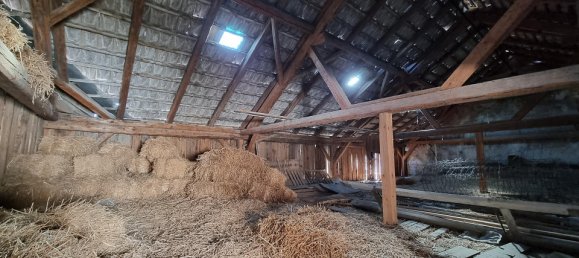 Дом с 8 комнатами в Хафнербах, Австрия № 126495 28