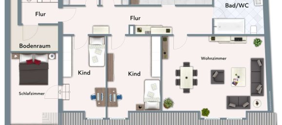 728m² Hotel in Warendorf, Germany No. 354409 31