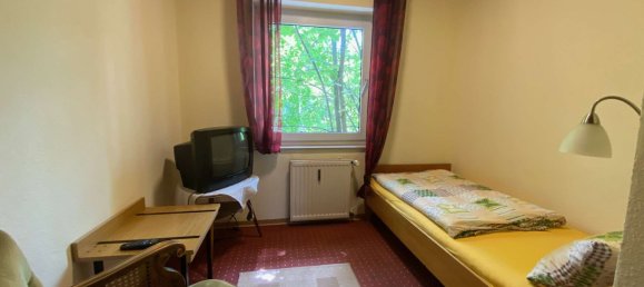 728m² Hotel in Warendorf, Germany No. 354409 14