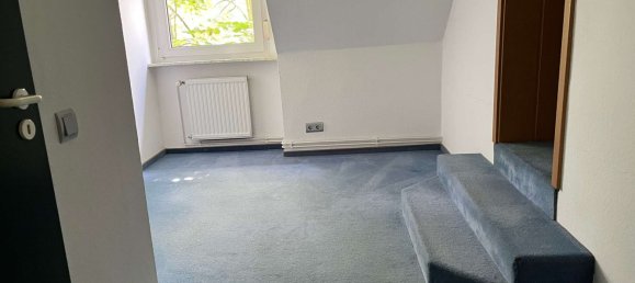 728m² Hotel in Warendorf, Germany No. 354409 25