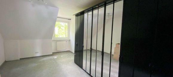 728m² Hotel in Warendorf, Germany No. 354409 24