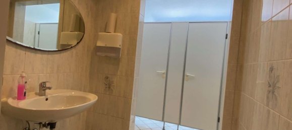 728m² Hotel in Warendorf, Germany No. 354409 10