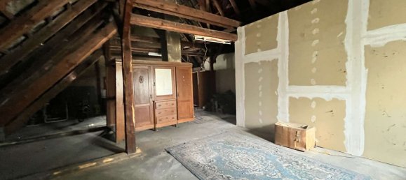 728m² Hotel in Warendorf, Germany No. 354409 28