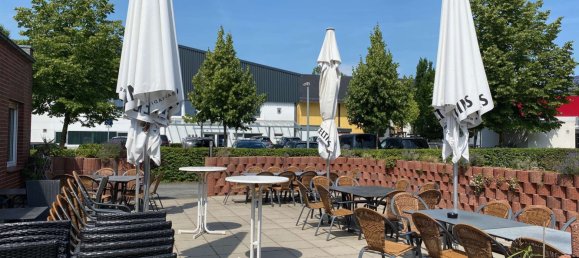 728m² Hotel in Warendorf, Germany No. 354409 2