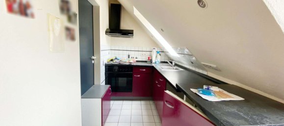 728m² Hotel in Warendorf, Germany No. 354409 23