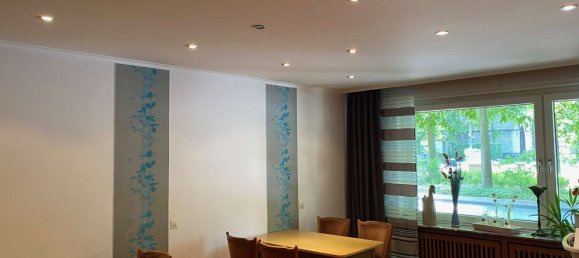 728m² Hotel in Warendorf, Germany No. 354409 9