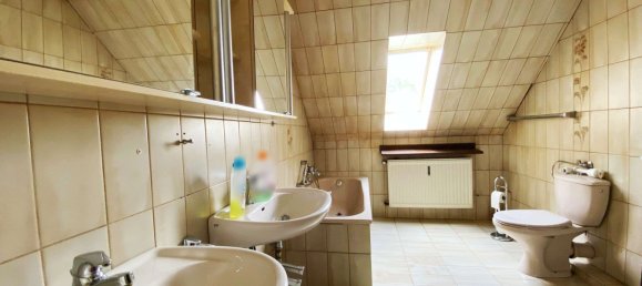 728m² Hotel in Warendorf, Germany No. 354409 27