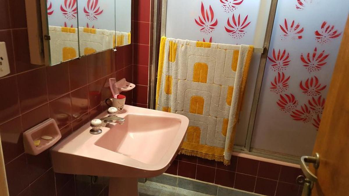 2 Schlafzimmer Wohnung in Buenos Aires, Argentina, Nr. 103065