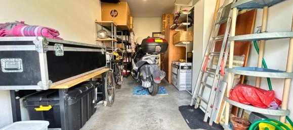 2 bedrooms Apartment in Quinto di Treviso, Italy No. 302455 12