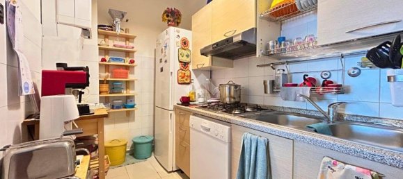 2 bedrooms Apartment in Quinto di Treviso, Italy No. 302455 6