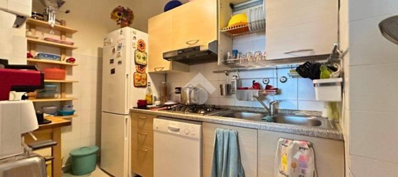 2 bedrooms Apartment in Quinto di Treviso, Italy No. 302455 5