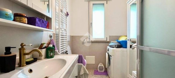 2 bedrooms Apartment in Quinto di Treviso, Italy No. 302455 11