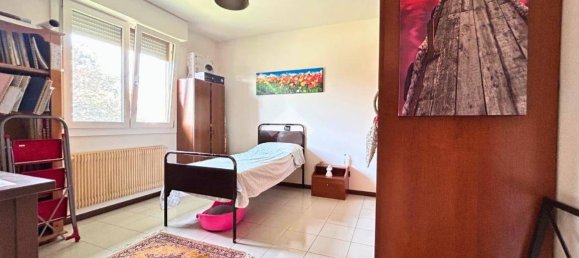 2 bedrooms Apartment in Quinto di Treviso, Italy No. 302455 10