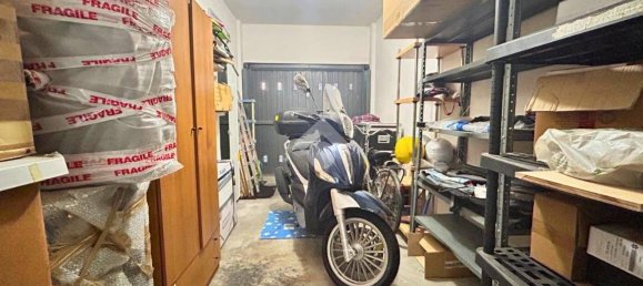 2 bedrooms Apartment in Quinto di Treviso, Italy No. 302455 13