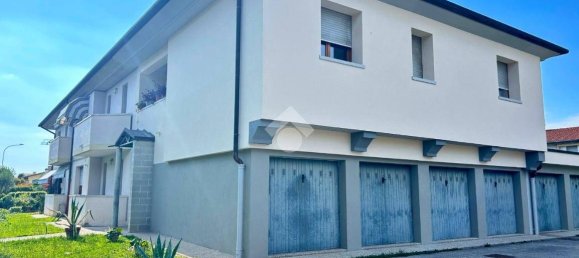 2 bedrooms Apartment in Quinto di Treviso, Italy No. 302455 15