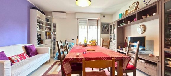 2 bedrooms Apartment in Quinto di Treviso, Italy No. 302455 3