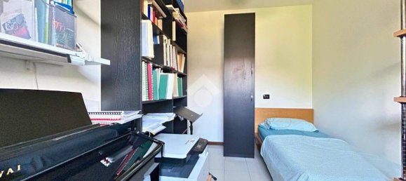 2 bedrooms Apartment in Quinto di Treviso, Italy No. 302455 7