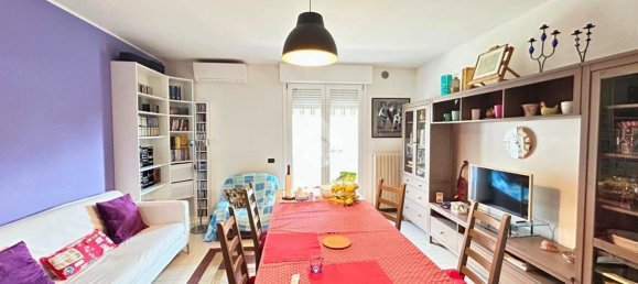 2 bedrooms Apartment in Quinto di Treviso, Italy No. 302455 4