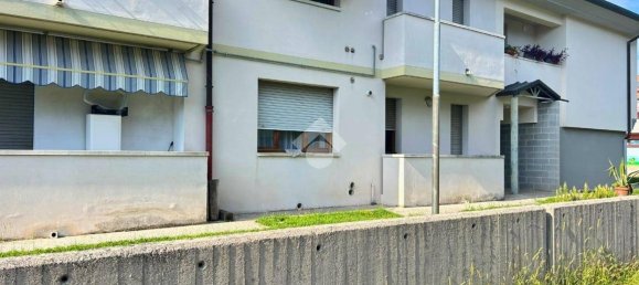 2 bedrooms Apartment in Quinto di Treviso, Italy No. 302455 14