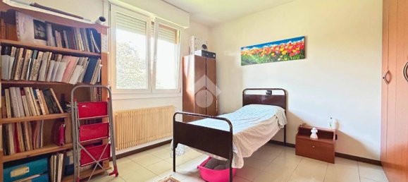 2 bedrooms Apartment in Quinto di Treviso, Italy No. 302455 9